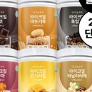 오늘의 단백질 이미지