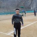 오정축산 이미지