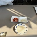 계새 | 부산 북구 주민 추천! 실패 없는 덕천 점심 맛집 '계새'🍗✨