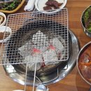 착한한우갈비살 이미지