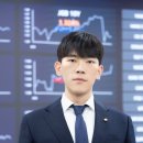 쇼타임pc방 은행사거리점 | 한국은행 합격 후기