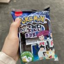 세븐일레븐 수원역점 이미지