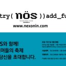 스튜디오27 이미지