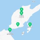 가란도보건진료소 이미지