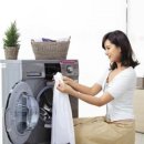 빨래모아 이미지