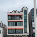 문성5호 이미지