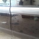 프로덴트카오디오 이미지