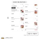 온누리2농장 이미지