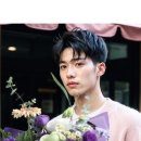 목동로8길 이미지