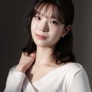 디어무드