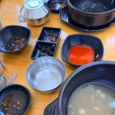 이거시나주곰탕이다 삼숭점 | (2026.05.) 삼숭동 맛집을 찾아서_ 이거시나주곰탕이다, 더나리