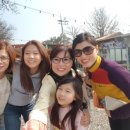 다람골 - 창원시 성산구 | 다람골