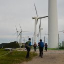 한전태백전력소 이미지