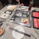 무안행복중학교 | 19살의 12월부터 20살의 1월 졸업까지