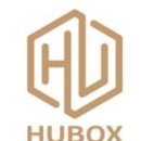 주식회사휴박스 이미지