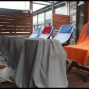 남원공설시장 이미지