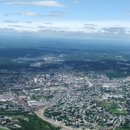 홀리크로스 이미지