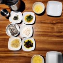 범골로 | 의정부 맛집, 의정부 한식 추천 - 명태대가 의정부본점 명태조림 소자 솔직 후기