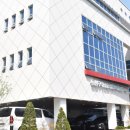 서울노원구청소년상담복지센터 서울경제