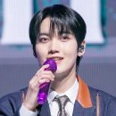 승준기획 이미지