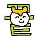 국제통닭양정점 네이버블로그