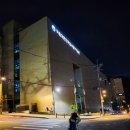 고등산 봉수대 | 안산 봉수대 야간산행&amp;안산황톳길 후기(독립문역, 231006)