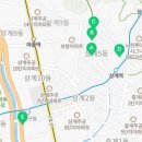 상계대림아파트경로당 이미지