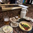 로바타아키 이미지