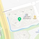 거모동원아파트 이미지