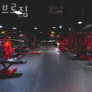 제이브로 이미지
