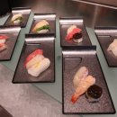 호텔소라 이미지