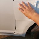 그린1급정비 | [기아 K5] 성수동 1급 한양 그린 자동차 공업사 수리 후기