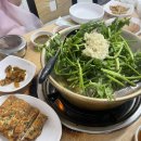 약수양품 | [약수 맛집] 약수역 동네찐맛집 양푼이동태탕 생대구탕 돼지불백 계란말이