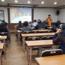 유흥협회 이미지