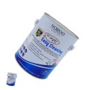 이지크리닝 이미지