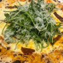 인디언부대고기 이미지