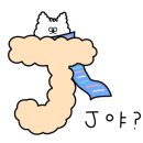 분식MON
