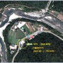 내린천민박 이미지