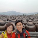 행복한농원 이미지