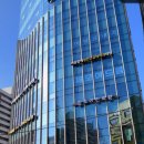 마음뷰정신건강의학과의원 이미지