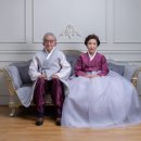 스튜디오한창