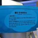 밀양댐 여행 여행 코스, -물 문화관부터 전망대까지 (2025. 7. 5. 토)