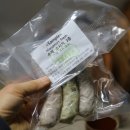(주)모노후레쉬 네이버블로그