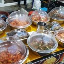 우신상회 이미지