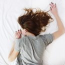 스테이크존 - 안양시 동안구 평촌대로374번길 46 | 스테이크존