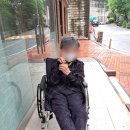 통합복지센터 이미지