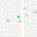 달달구리덕현점