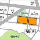 상무중앙치과의원 티스토리