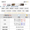 몽산드펜션 이미지