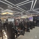 마인드휘트니스 이미지